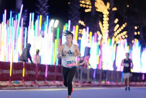 BIB: 
                            <button type="button" onclick="openModal(23751566)" class="btn btn-primary btn-sm float-right btn-popup" data-toggle="modal" data-target=".modal-high-quality">
                        <i class="fas fa-shopping-cart"></i> Add to Cart
                    </button>
                                            <button type="button" onclick="isThisMe(23751566, true)" class="btn btn-success btn-sm float-right btn-popup btn-isme hidden" data-toggle="tooltip" data-placement="bottom" title="นี่คือรูปของคุณใช่ไหม คลิกที่นี่เพื่อเอาเข้าอัลบั้ม">
                        <i class="fas fa-plus"></i> Add to album
                    </button>
                    <button type="button" onclick="isThisMe(23751566, false)" class="btn btn-warning btn-sm float-right btn-popup btn-isnotme hidden">
                        <i class="fas fa-ban"></i> Remove from album
                    </button>